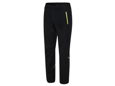 Men's pants Brock Anthracite (green)