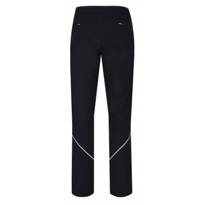 Men's pants Brock Anthracite (green) 2