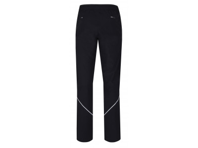 Men's pants Brock Anthracite (green)