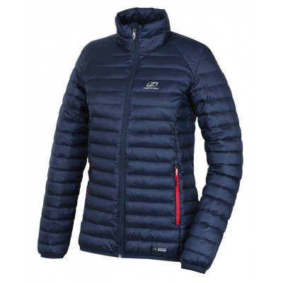 Ladies jacket Bellis Majolica blue