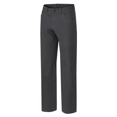 Men's travelling pants NOCTURNO magnet