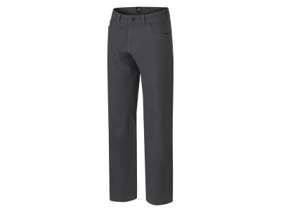 Men's travelling pants NOCTURNO magnet