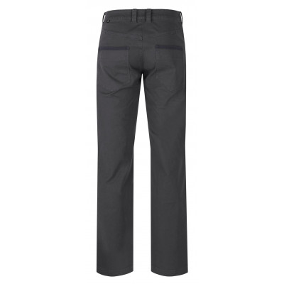 Men's travelling pants NOCTURNO magnet 2