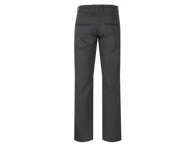Men's travelling pants NOCTURNO magnet