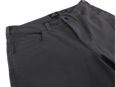 Men's travelling pants NOCTURNO magnet