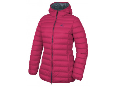 Ladies city coat ELISABETH jazzy