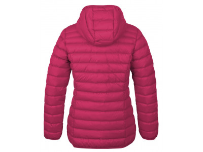 Ladies city coat ELISABETH jazzy