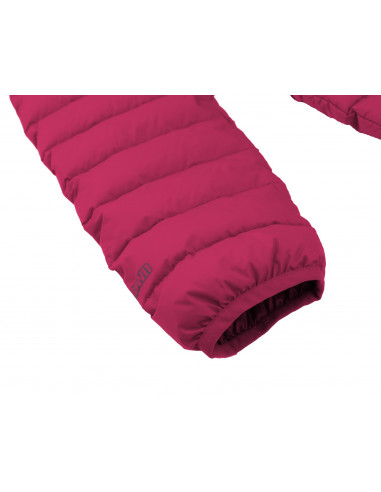 Ladies city coat ELISABETH jazzy