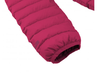 Ladies city coat ELISABETH jazzy