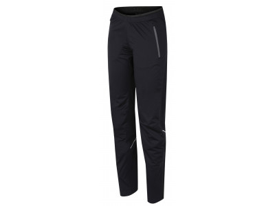 Ladies cross-country skiing pants SHEA anthracite