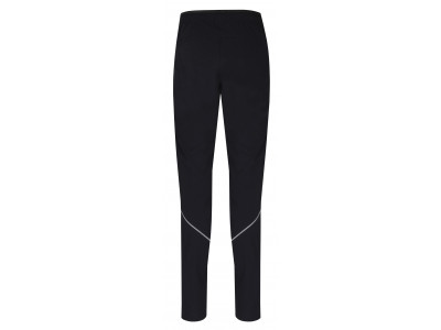 Ladies cross-country skiing pants SHEA anthracite