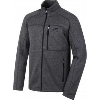 Men's sweatshirt BYLLE magnet mel