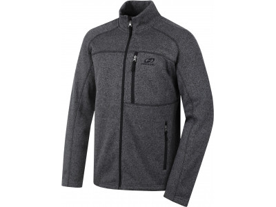 Men's sweatshirt BYLLE magnet mel