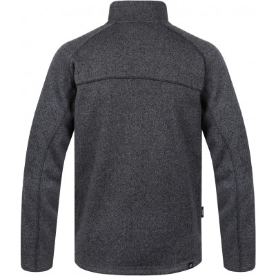 Men's sweatshirt BYLLE magnet mel 2