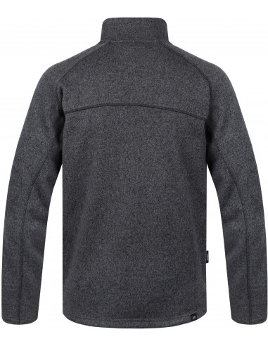 Men's sweatshirt BYLLE magnet mel
