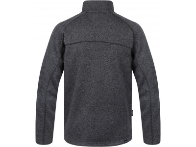 Men's sweatshirt BYLLE magnet mel
