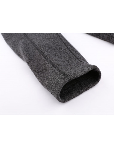 Men's sweatshirt BYLLE magnet mel