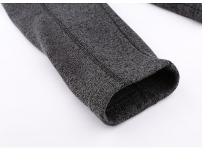 Men's sweatshirt BYLLE magnet mel