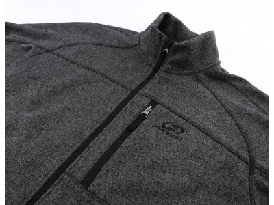 Men's sweatshirt BYLLE magnet mel