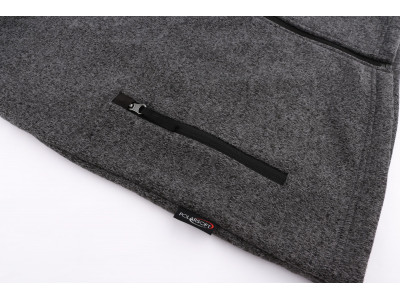 Men's sweatshirt BYLLE magnet mel