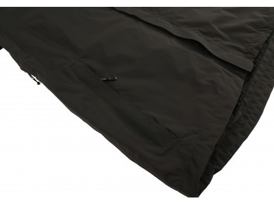 Men's jacket NILSSON raven