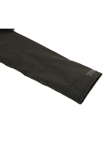 Men's jacket NILSSON raven