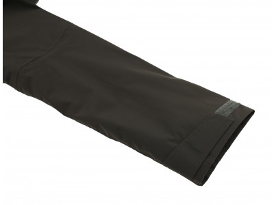 Men's jacket NILSSON raven