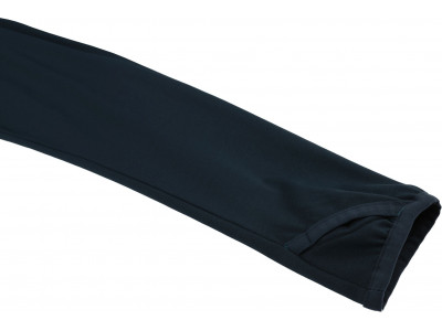 Ladies sweatshirt ODDA bluebird/midnight navy