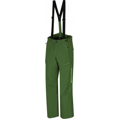 Men's pants KASEY dill