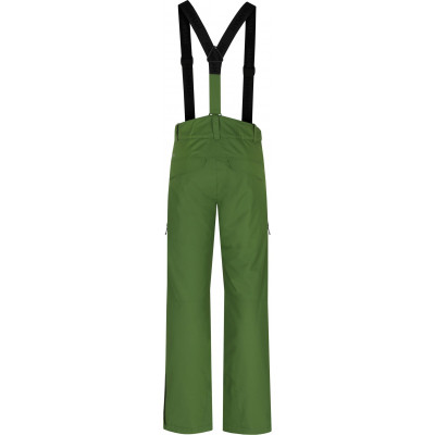 Men's pants KASEY dill 2