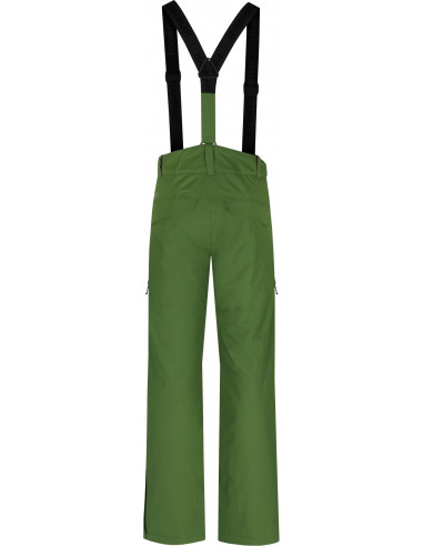 Men's pants KASEY dill