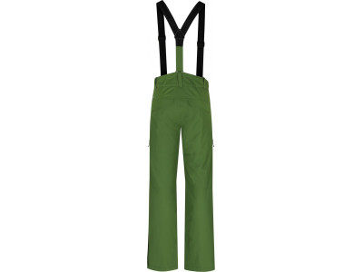 Men's pants KASEY dill