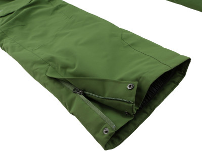 Men's pants KASEY dill