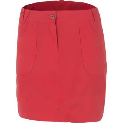 Ladies skirt KAILEY bitter sweet