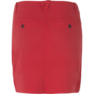 Ladies skirt KAILEY bitter sweet 2