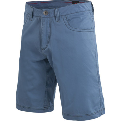 Men's shorts VIGO Provincial blue