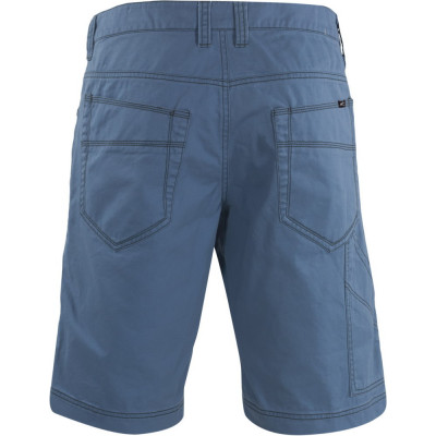 Men's shorts VIGO Provincial blue 2