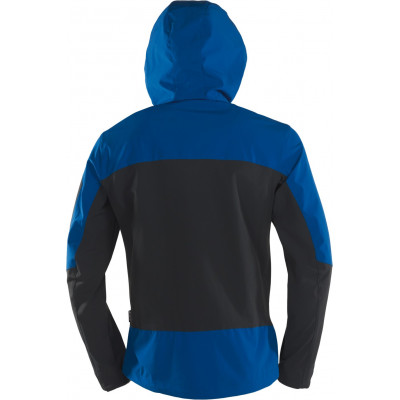 Men's jacket Murray DW Victoria blue/graphite 2