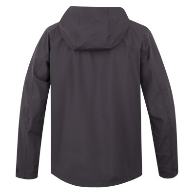 Men's jacket Shiner Lite Pewter 2