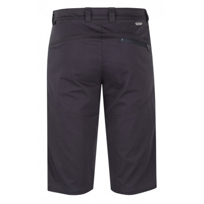 Men's shorts Tempe Dark shadow 2