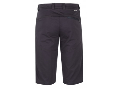 Men's shorts Tempe Dark shadow