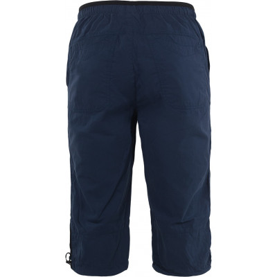 Men's pants Hug Dark denim/stretch limo 2