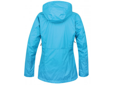 Ladies jacket Mayra II Hawaiian ocean