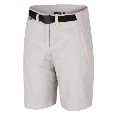Ladies shorts Rocca Pumice stone