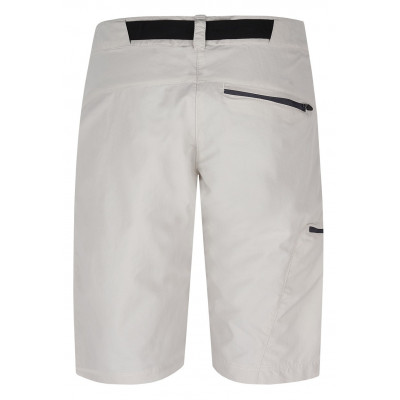 Ladies shorts Rocca Pumice stone 2