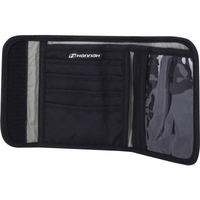 Wallet Miser Caviar 2