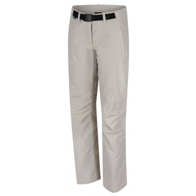 Ladies pants Merru Pumice stone