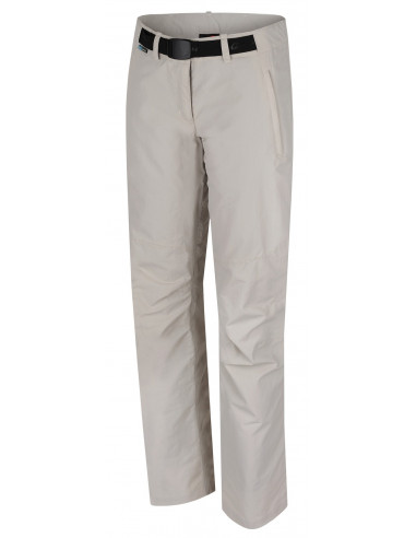 Ladies pants Merru Pumice stone