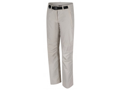 Ladies pants Merru Pumice stone