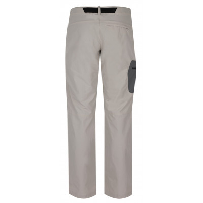 Ladies pants Merru Pumice stone 2